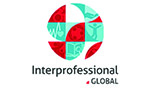 Interprofessional