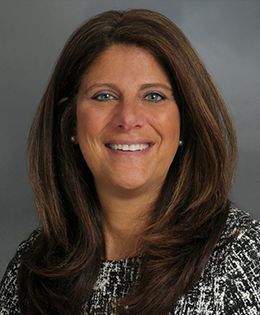Stacy Jaffee Gropack