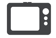 myStation