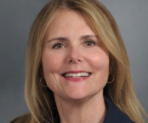 Margaret Navarra