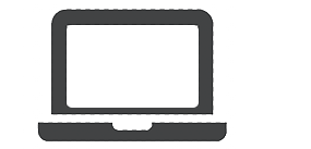 telehealth