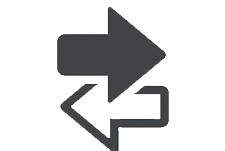 Interpreter Services