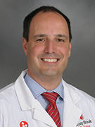 James Barsi