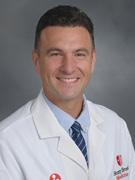 Brian Lynch