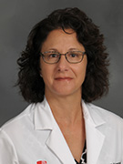 Joann N. Salvemini, MD