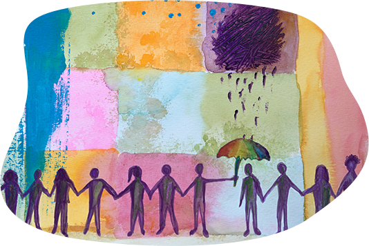 Behavioral Health