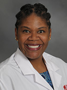 Heather Findletar, CNM, DNP, FACNM