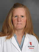 Joan Nastasi, CNM
